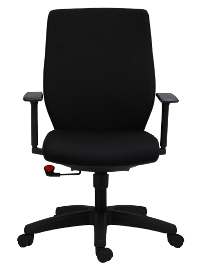 Ghế Trưởng Phòng Dell 02